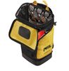 Picture of PACK EXPERT 40 YELLOW